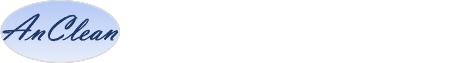 東莞昆三實(shí)業(yè)有限公司|安可立企業(yè)社|硅芯片級(jí)拋光樹(shù)脂