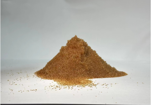 拋光樹(shù)脂