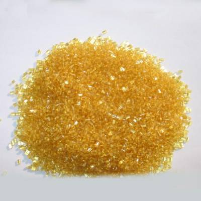 超純水離子交換樹(shù)脂的使用方法