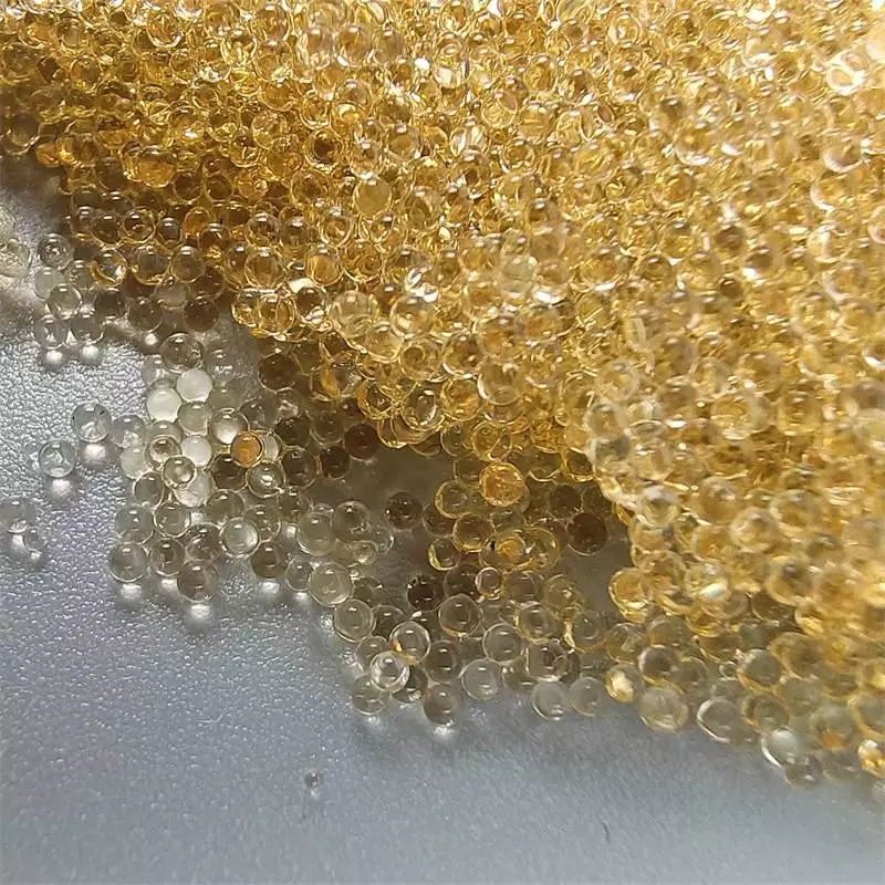 001x7陽離子交換樹脂如何活化?