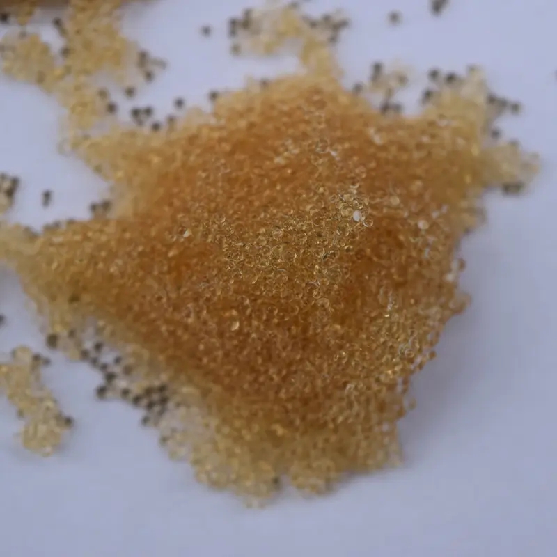 羅門哈斯up6150拋光樹脂