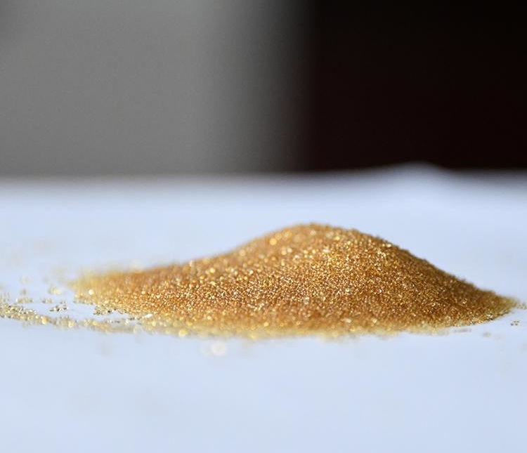 陰陽離子交換樹脂在超純水系統(tǒng)中的應用與優(yōu)勢