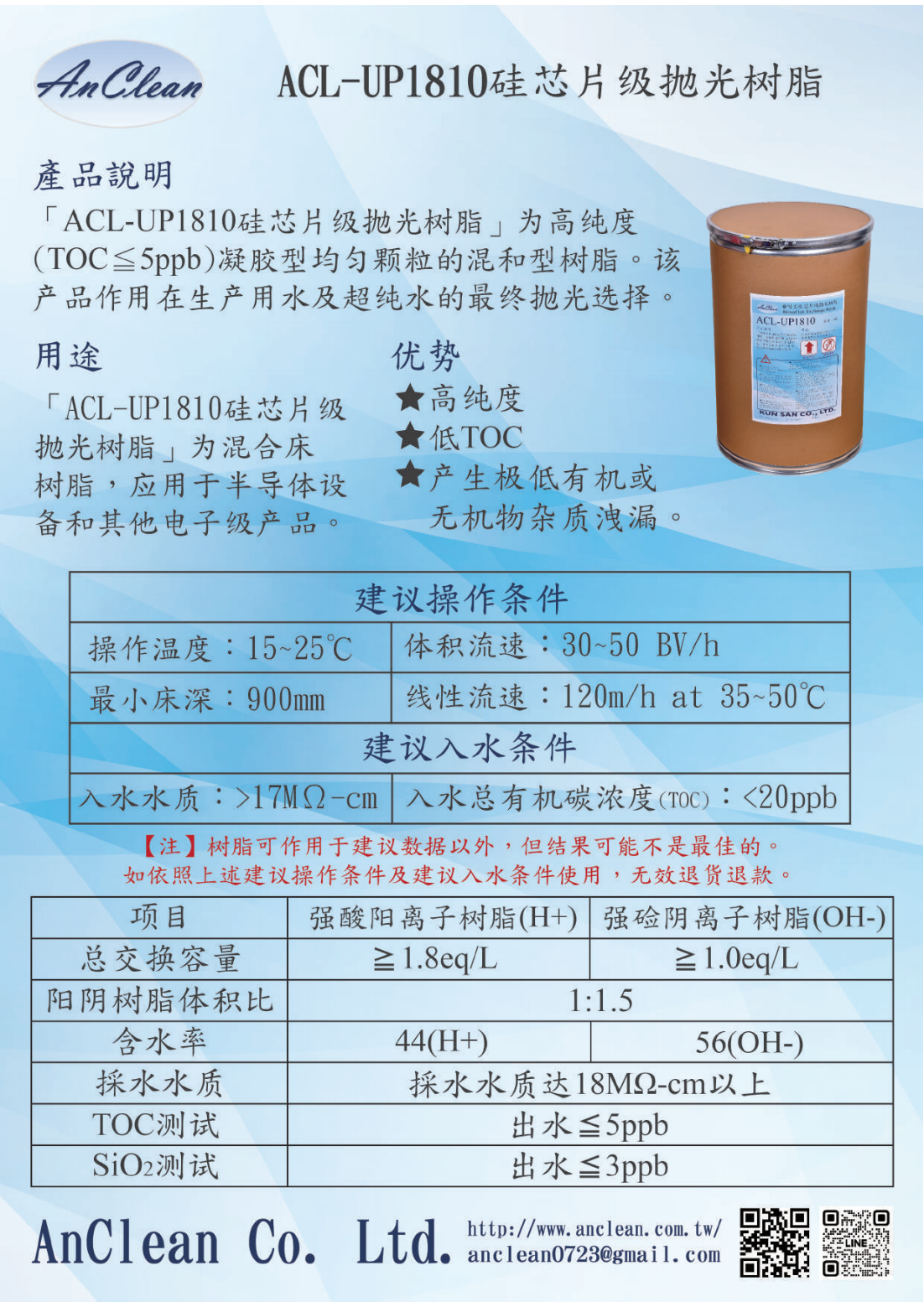 ACL-UP1810_00