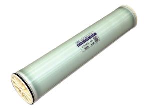 ACS4040LE-400