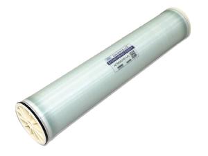 ACS8040HR-440