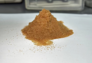 樹脂用什么拋光最好